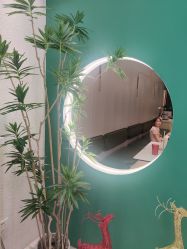 -水沐莲清瑜伽·普拉提