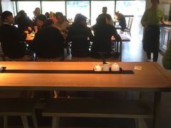 -东园小馆·早茶·淮扬小炒(水街店)