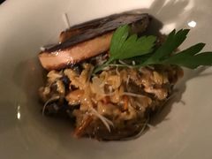 -EATALIA意塔利意式餐厅(鼓楼店)