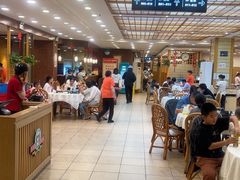 -庐州太太(鼓楼店)