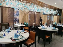 -德米火锅(深圳湾1号旗舰店)