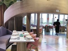 -水桶王国主题餐厅·聚会·生日派对·亲子活动·家庭套餐(亚龙湾希尔顿店)