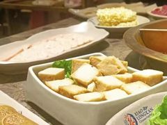 -小龙坎火锅(总店)