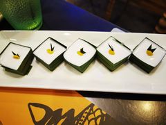 -simply thai天泰(长泰广场店)