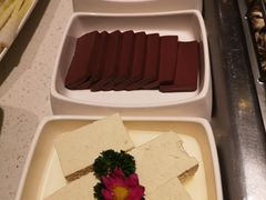 -海底捞火锅(龙岗星河COCO Park店)