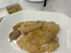 -万年酒楼(越秀南路店)