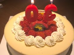 -ebeecake小蜜蜂蛋糕(酒仙桥店)