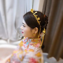 点击看大图 -韩国艺匠ARTIZ STUDIO(博览中心店)