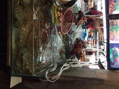 iphone_upload_pic-班赞海鲜市场