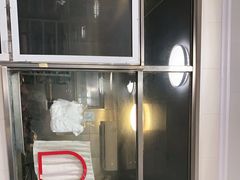 -上海为民商行清真饭店(南大路店)