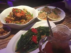 -蝴蝶汇音乐酒馆(罗湖店)
