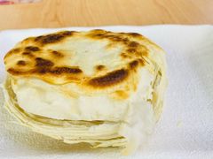 -张寨村·肉夹馍陕西面 (熙街步行街店)