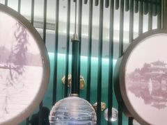 -新白鹿餐厅(嘉兴八佰伴华府店)