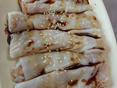 -粥家庄(南桂东分店)