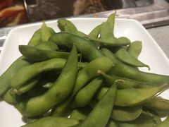 -海底捞火锅(振华商厦店)