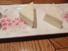-阿罗新疆菜(人民广场店)