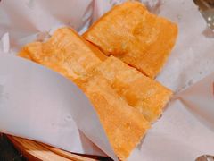 -大良毋米粥(锦龙路总店)