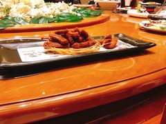-名人名家     浙菜.家宴