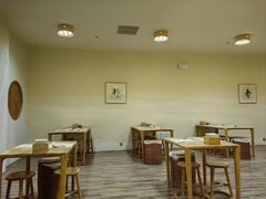 -蟹家大院 · 独揽江景(滨江店)