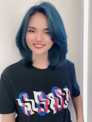 -禾里設計