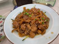 -大鸭梨烤鸭店(金顶街店)