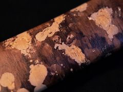 -零几体验diy皮具工作室(振业城店)