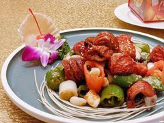 -东江海鲜酒家(客村店)