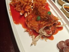 -松鹤楼(山塘街店)