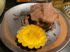 -厚贞日式烤肉(浦东汇智店)