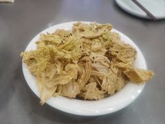 -峨嵋酒家(熙悦天街店)
