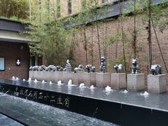 -汇雅温泉