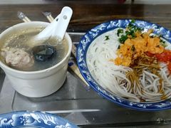 -老南昌白糖糕(大士院店)