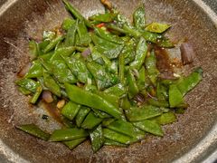 -松沪名灶·豆浆鱼头·新上海菜(飞航吾悦广场店)
