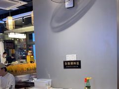 -小肥牛潮汕牛肉火锅(南联店)