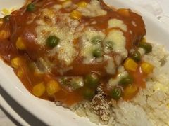 -太平馆西餐厅(北京路店)