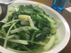 -花间酒庭院餐厅(谷山店)
