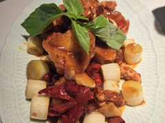 -麻六记(新天地店)