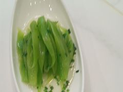 -西山人家·传统苏帮菜·家宴(木渎店)