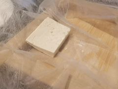 -捞王猪肚鸡火锅(财富中心店)