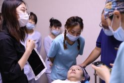 -北京叶子整形美容医院