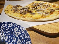 -LYFATTI 莱芙缇(赣水路店)