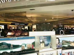 -DFS迪斐世(香港广东道店)