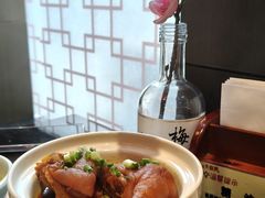 -火宫殿·湘菜小吃·商务宴请·生日聚会(东塘店)