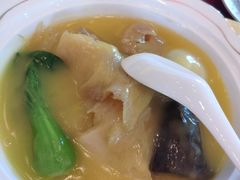 -钓鱼台国宾馆