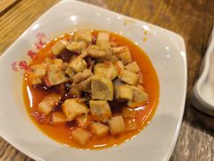 -东泰祥生煎馆(陕西南路店)