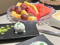 -海底捞火锅(吾悦广场店)