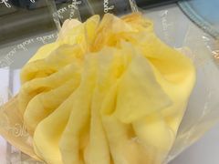 原味幸福袋-檬舒舒MonChouChou(久光百货店)
