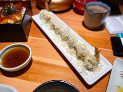 -TORO MaKi 寿司·日料(华创店)
