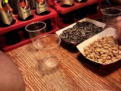 -Helens海伦司小酒馆(深圳东门店)