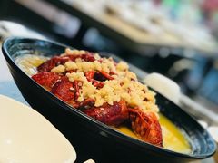 -旺小胖小龙虾